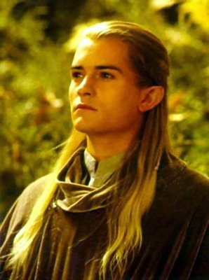 Gruppenavatar von hoT, hOttEr, LEGOLAS