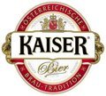 Gruppenavatar von _Kaiser_Bier_bestes_Bier_