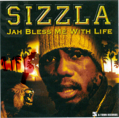 Gruppenavatar von Sizzla forever