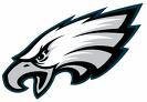 Gruppenavatar von Philadelphia Eagles