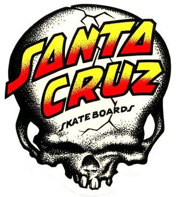 Gruppenavatar von Santa cЯuZ