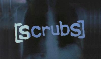 Gruppenavatar von Ich singe bei der Titelmelodie von  --Scrubs--  immer mit!!^^