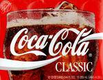 Gruppenavatar von °°°i love COCA-COLA nur des orginal schmeckt gurd - i kunt ned on lem !!°°°