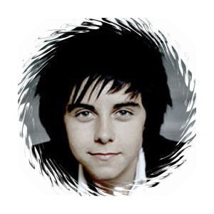 Gruppenavatar von declan