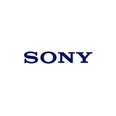 Gruppenavatar von SONY