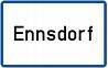 Gruppenavatar von ENNSDORF_CITY