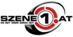 Gruppenavatar von Szene1.at in ist wer drin ist