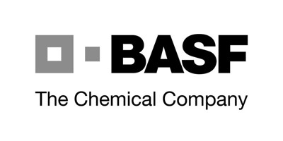 Gruppenavatar von BASF-Fanclub