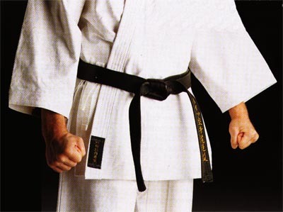 Gruppenavatar von Karateverein Seibukan