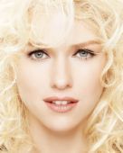 Gruppenavatar von Ich liebe Naomi Watts