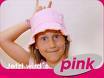 Gruppenavatar von Einfach nur Pink Waschwelt