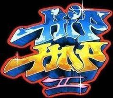 Gruppenavatar von ♥H♥I♥P♥H♥O♥P♥---->HipHop fOr LiFe