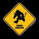 Gruppenavatar von Tauren Crossing