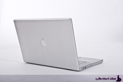 Gruppenavatar von MacBook pro .... special notebook for special people