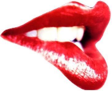 Gruppenavatar von ~♥Volle Lippen soll man küssen,....wer nicht, verpasst was♥~