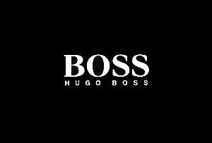 Gruppenavatar von HUGO BOSS