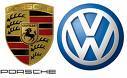 Gruppenavatar von VW&AUDI-Tuning