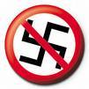 Gruppenavatar von Anti-Nazi-gruppe