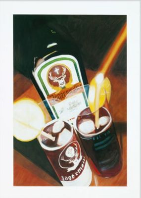 Gruppenavatar von oOoOo____**JäGeRmEister SchmEckT uNs**____oOoOo