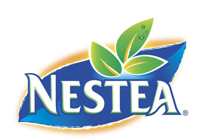 Gruppenavatar von NESTEA