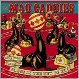 Gruppenavatar von Mad Caddies Rock Company