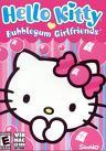 Gruppenavatar von °°°Hello Kitty is de beste katze auf da wöd!!!!!♥☺°°°