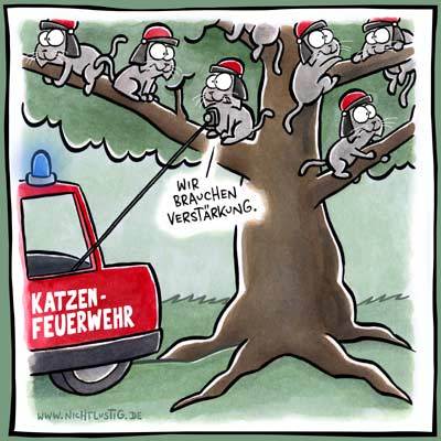 Gruppenavatar von Freiwillige Feuerwehr Hargelsberg