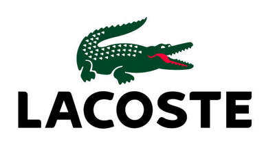 Gruppenavatar von Lacoste