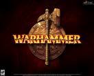 Gruppenavatar von Warhammer