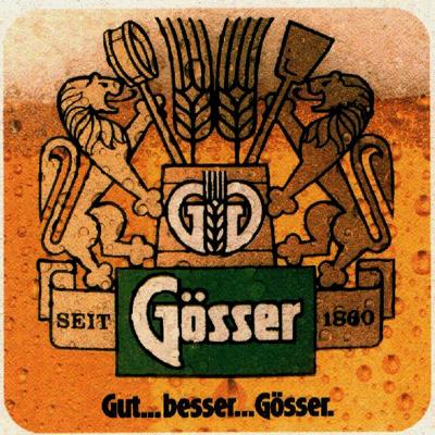 Gruppenavatar von Gut,Besser,Gösser!!!!!!!