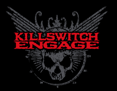 Gruppenavatar von Killswitch Engage