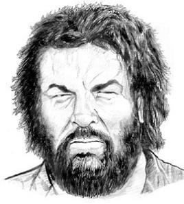 Gruppenavatar von !!!!!!!!!!!!!!!!!!!!Bud Spencer Filme!!!!!!!!!!!!!!!!!!!!