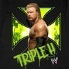 Gruppenavatar von wwe