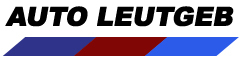 Gruppenavatar von ►►►►►►►► www.auto-leutgeb.at ►►►►►►►►