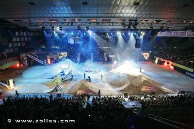 Gruppenavatar von MASTERS-OF-DIRT---Ich War dabei !!!! JIPI FMX 4-Ever