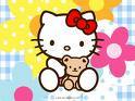 Gruppenavatar von HeLLo KiTTy