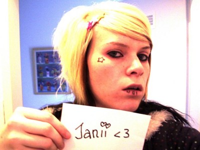 Gruppenavatar von Xx_JANiii iich will diich nie wieder verlieren, Liieb diich x3_xX