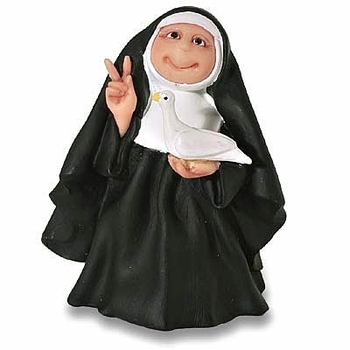 Gruppenavatar von mmm!!! i went to a catholic school - loo