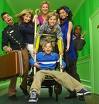 Gruppenavatar von Hotel Zack und Cody...........................Voi cool!!!!!!!