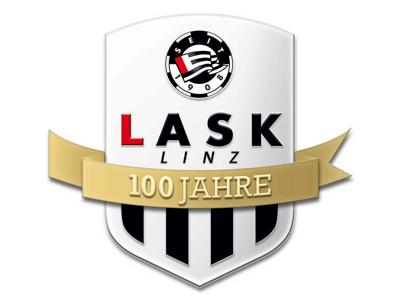 Gruppenavatar von LASK Linz