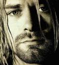 Gruppenavatar von **Kurt Cobain für uns lebst du noch immer**