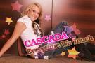 Gruppenavatar von Evertime We ToUcH!!!!.....CAscaDa