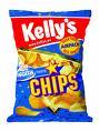 Gruppenavatar von Kelly´s Chips 4-ever