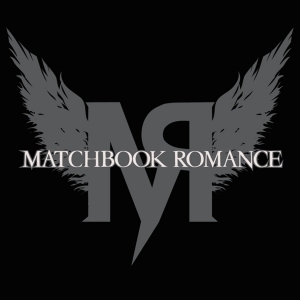Gruppenavatar von Matchbook Romance