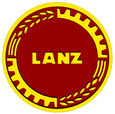 Gruppenavatar von Lanz