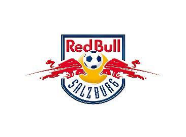 Gruppenavatar von Red Bull Salzburg