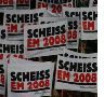 Gruppenavatar von SCHEISS EM 2008