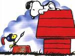 Gruppenavatar von sNoOpY