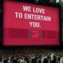 Gruppenavatar von _we love to entertain you_