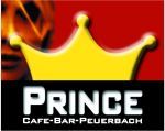 Gruppenavatar von PRINCE 4-EVER